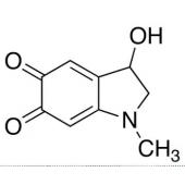  D,L-Adrenochrome 