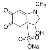  Adrenochrome Bisulfite Sodium 