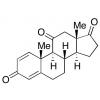  ?1-Adrenosterone 