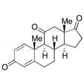  ?1-Adrenosterone 