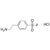  AEBSF Hydrochloride 