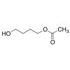  1,4-Butanediol 1-Acetate 