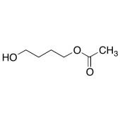  1,4-Butanediol 1-Acetate 