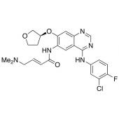  Afatinib 