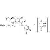  Afatinib Dimaleate 