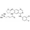  Afatinib N-Oxide 