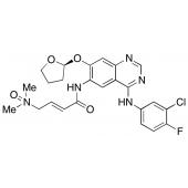  Afatinib N-Oxide 