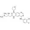  Afatinib Impurity AFT-8 