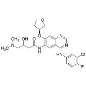  Afatinib Impurity AFT-8 