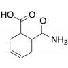  6-(Aminocarbonyl)-3-cyclo 