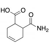  6-(Aminocarbonyl)-3-cyclo 