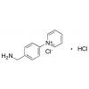  1-(4-(Aminomethyl)phenyl) 