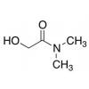  2-Hydroxy-N,N-dimethyl 