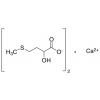  Calcium a-Hydroxy-?-Methyl 