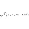  Agmatine Sulfate 