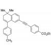  AGN 193109 Ethyl Ester 