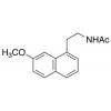  Agomelatine 