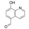  8-Hydroxyquinoline-5-carbalde 