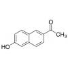  1-(6-Hydroxynaphthalen-2-yl) 