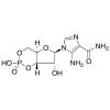  AICAR 3,5-Cyclic Phosphate 