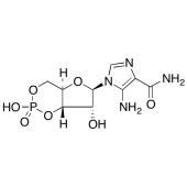  AICAR 3,5-Cyclic Phosphate 