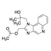  2-[(Acetyloxy)methyl]-a,a- 