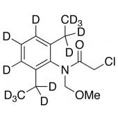  Alachlor-d13 