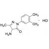  4-Amino-2-(3,4-dimethylphenyl) 