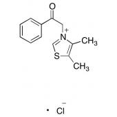  Alagebrium Chloride 