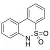  2'-Amino-2-biphenylsulfonic 