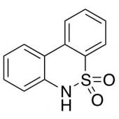  2'-Amino-2-biphenylsulfonic 