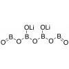  Lithium Tetraborate 