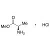  D-Alanine Methyl Ester 