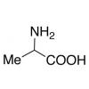  DL-Alanine 