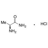  L-Alanine Amide Hydrochloride 