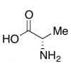  L-Alanine 