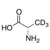  L-Alanine-d3 