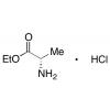  L-Alanine Ethyl Ester 