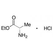  L-Alanine Ethyl Ester 