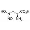  L-Alanosine 