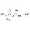  D-Alanine Isopropyl Ester 