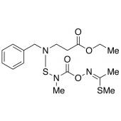  Alanycarb 