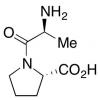  L-Alanyl-L-proline 