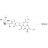  Alatrofloxacin Mesylate 