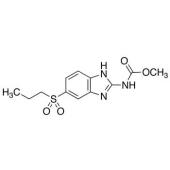  Albendazole Sulfone 