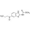  Albendazole Sulfoxide 