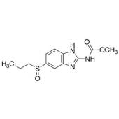  Albendazole Sulfoxide 