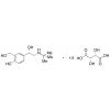  (S)-Albuterol Hemitartrate 