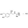  (R)-Albuterol Hydrochloride 