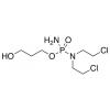  Alcophosphamide 